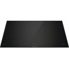 Gorenje | Hob | GI6401BSCE | Induction | Number of burners/cooking zones 4 | Touch | Timer | Black