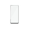 SAFE by PanzerGlass Screen Protector Xiaomi Redmi Note 13 4G | Ultra-Wide Fit | PanzerGlass