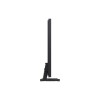 Samsung QE32LS03CBU 81.3 cm (32") Full HD Smart TV Wi-Fi Black