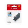 CANON 1LB CLI-65 PC EUR/OCN Ink Crtg