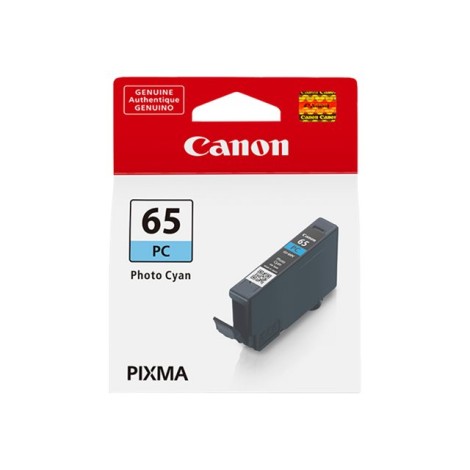 CANON 1LB CLI-65 PC EUR/OCN Ink Crtg