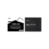 ASUS Dual -RTX5060-O8G NVIDIA GeForce RTX 5060 8 GB GDDR7