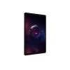 Lenovo Legion Tab (without power adapter) | 8.8 