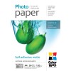 120 g/m² | A4 | Matte self-adhesive Photo Paper
