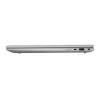 HP ZBook Firefly G11 Intel Core Ultra 7 165U Mobile workstation 35.6 cm (14") WUXGA 32 GB DDR5-SDRAM 1 TB SSD Wi-Fi 6E (802.11ax) Windows 11 Pro AI PC Grey