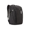 Thule | CONBP-216 Construct | Backpack 28L | Backpack for laptop | Black