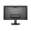 AOC 24B3CA2 23.8inch