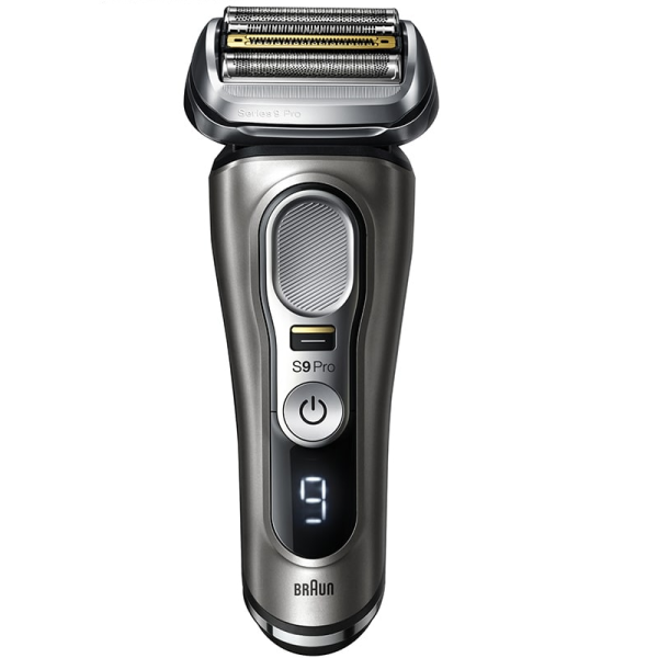 Braun | Shaver | 9465CC | ...