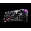 Karta graficzna MSI RTX 5080 16G VANGUARD SOC