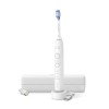 ELECTRIC TOOTHBRUSH/HX7420/01 PHILIPS