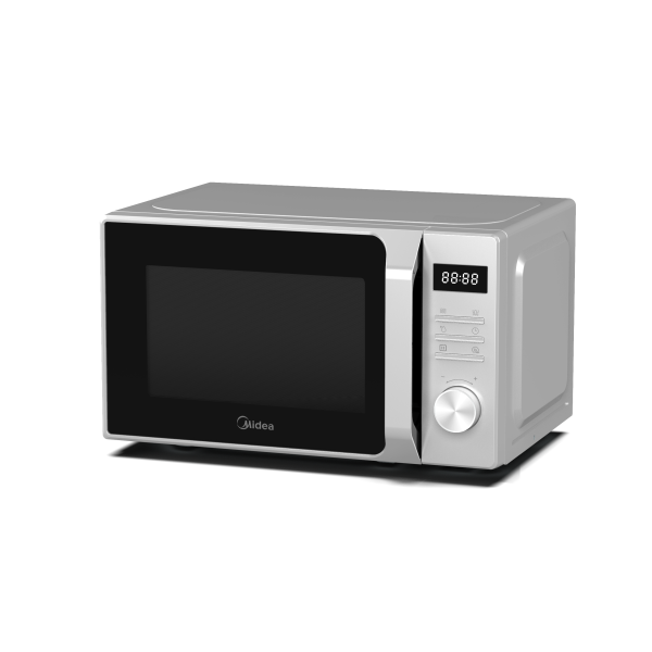 Midea Microwave oven | AG20CF2ESL | ...