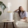 Medisana AH 680 air humidifier