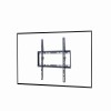 TV SET ACC WALL MOUNT 32-55