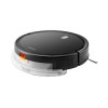 Xiaomi E5 cleaning robot with mop (Black)