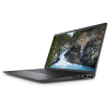 Dell | Vostro 15 3525 | Black | 15.6 