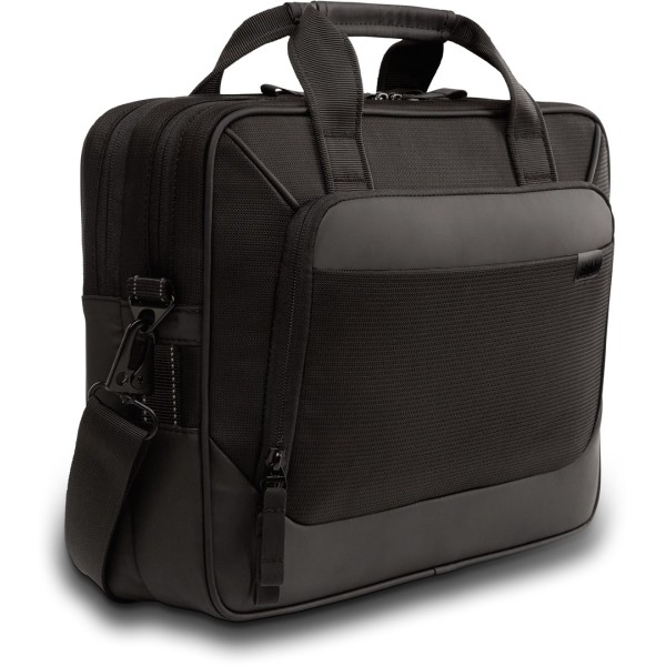 DELL CC5425C 35.6 cm (14") Briefcase ...