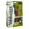 WHIMZEES Dog chew toothbrush XS - 48 pcs.