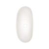 Huawei FreeBuds 7i | Bluetooth | ANC | White
