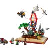LEGO 21355 Ideas - Ewolucja przedmiotów ścisłych