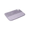 Medisana HP 518 heating pad