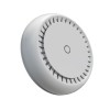 Access Point|MIKROTIK|867 Mbps|2x10Base-T / 100Base-TX / 1000Base-T|RBCAPGI-5ACD2ND-XL