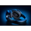 Razer Barracuda Headset Wired & Wireless Head-band Calls/Music USB Type-C Bluetooth Black