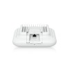WRL ACCESS POINT/U7-OUTDOOR UBIQUITI