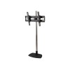 EDBAK | STD01c-B | Trolleys & Stands | 40-75 