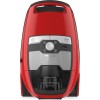 Miele Blizzard CX1 Cat & Dog Bagless hoover Mango red
