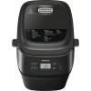 Panasonic SD-PN100 bread maker Black