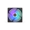 CASE FAN 120MM ARGB/STRATUS120 PWM EY4A008 ENDORFY