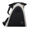 COBBO 7 multifunctional food processor, 11,000 rpm