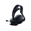 SONY PS5 ELITE Wireless Headset black