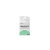 PETKIT Mixed Cat Litter, 3 bags