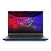 ASUS ROG Strix G16 G615JH-I5165W i5-13450HX 16.0"FHD+ 165Hz IPS-level 300nits AG 16GB DDR5 5600 SSD512 GeForce RTX 5050_ 8GB WLAN+BT LAN Cam1080p 90WHrs Win11 Eclipse Gray