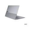 Lenovo ThinkBook 16 G9 AHP | Arctic Grey | 16 