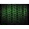 Esperanza EGP103G mouse pad Gaming mouse pad Black, Green