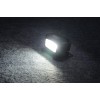 Libox LB0107 flashlight Black Headband flashlight LED