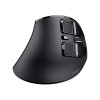 MOUSE USB OPTICAL ERGONOMIC/VOXX 23731 TRUST
