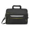 Targus | TSS866GL | CityGear Slim Topload Laptop Case | Fits up to size 14 