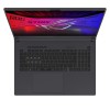 Notebook|ASUS|ROG Strix|G18 (2025)|G815LW-S9106W|CPU  Core Ultra|U9-275HX|2700 MHz|18