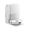 VACUUM CLEANER ROBOT Q REVO/5AE WHITE QRSP02-00 ROBOROCK