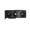 Graphics Card|GIGABYTE|NVIDIA GeForce RTX 5050|8 GB|GDDR6|128 bit|PCIE 5.0 16x|GPU 2632 MHz|Triple slot Fansink|GV-N5050GAMINGOC-8GD1.0