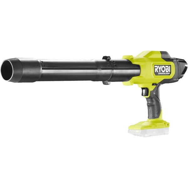 Ryobi | 18V ONE+ Brushless Compact ...
