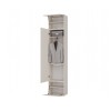 HAGA IV 2SZ2W Cashmere Wardrobe