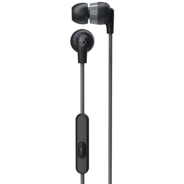 Skullcandy Ink'd + In-Ear Earbuds, Wired, ...