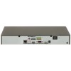 Hikvision NVR DS-7608NXI-K1/Alarm4+1, AcuSense, 8 channels, 1 HDD up to 10TB, VGA and HDMI exits, In 80 Mbps/Out 80 Mbps | Hikvision