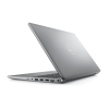 Dell Mobile Precision 3591 | 15.6 