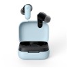 Anker Soundcore | True-Wireless Earbuds | P30i | Bluetooth | In-Ear | Microphone | Wireless | Light Blue