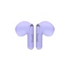 HEADSET EARPHONES YAVI BT ENC/PURPLE 25299 TRUST
